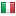 srprs.me server is located in Italy